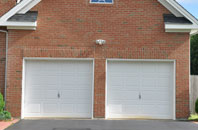 free Combe Hay garage extension quotes